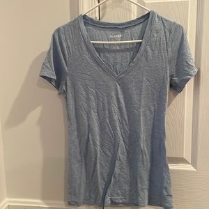 Old navy shirt